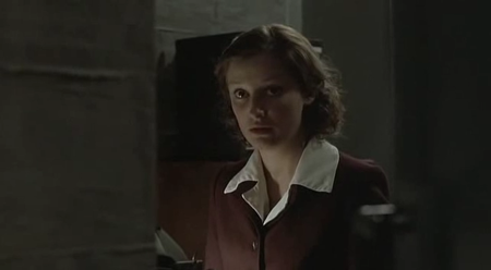 Downfall | Der Untergang (2004)