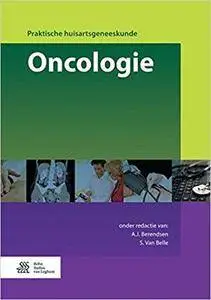 Oncologie (Praktische huisartsgeneeskunde)