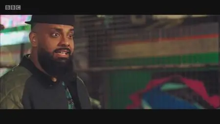 Man Like Mobeen S02E04