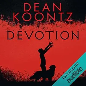 Dean Koontz, "Dévotion"