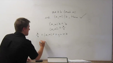 Udemy: Cryptography And Math Security: Crack The Code (2015)