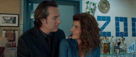 My Big Fat Greek Wedding 2 (2016)