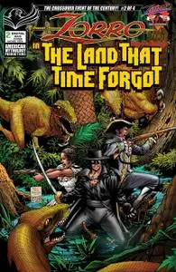 Zorro in the Land That Time Forgot 02 (of 04) (2020) (digital) (Son of Ultron-Empire