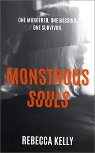 Monstrous Souls