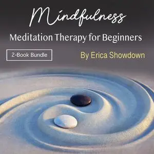 «Mindfulness» by Erica Showdown