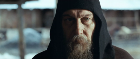  Tzar (2009)