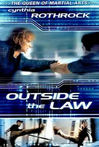 Outside The Law (2002) 