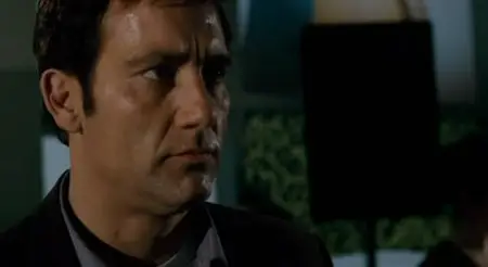 Trust (2010)