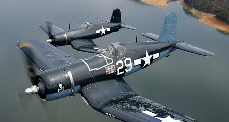 Airplanes Wallpapers (part-02)
