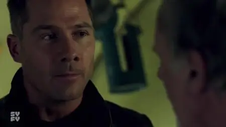 Killjoys S04E08