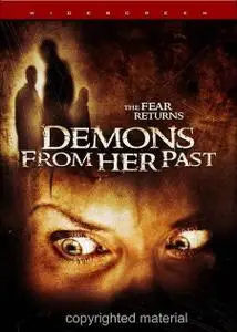 Demons From Her Past (2007)
