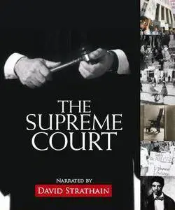 PBS - The Supreme Court (2007)