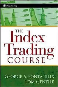 The index trading course