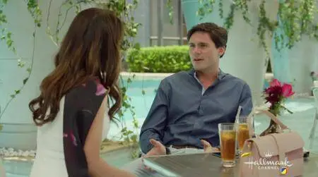 Love on Safari (2018)