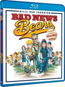 Bad News Bears (2005)