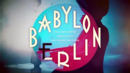 Babylon Berlin S04E08