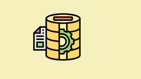 Microsoft Sql For Beginners : Perform Crud Operations