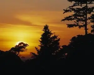 Super Widescreen Nature HQ Wallpapers Collection episode (12)