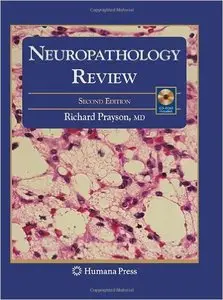 Neuropathology Review, 2nd Edition