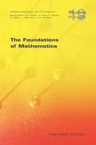 The Foundations of Mathematics (repost)