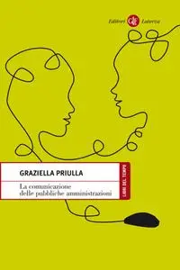 Graziella Priulla - La comunicazione delle pubbliche amministrazioni