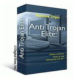 Anti-Trojan Elite v4.7.1