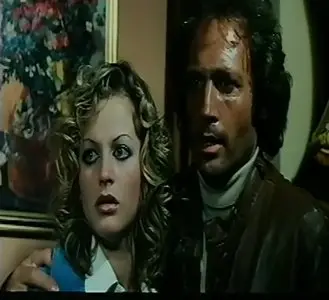 Frankenstein '80 (1972)