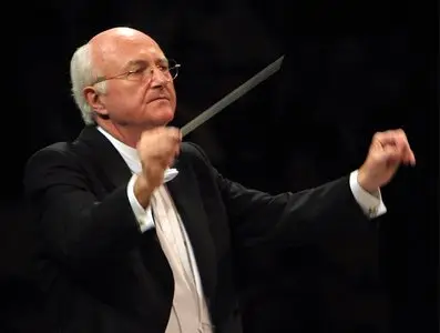 Vladimir Cosma - Soundtrack Collection (1968 - 2004)
