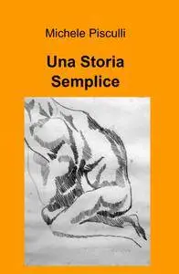 Una Storia Semplice