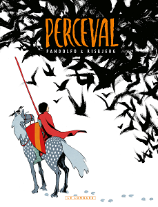 Perceval