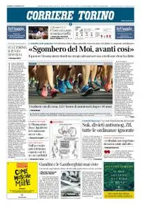 Corriere Torino – 20 gennaio 2019