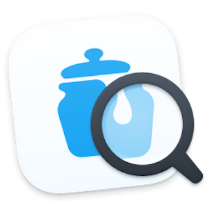 IconJar 2.7.3 (46884)