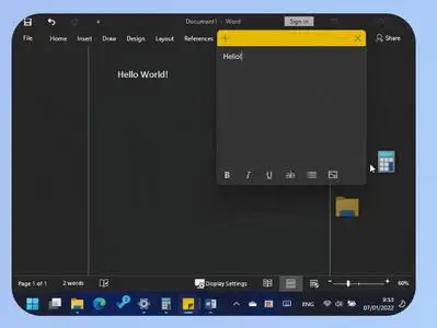 WindowTop Pro 5.22.4 (x64) Multilingual