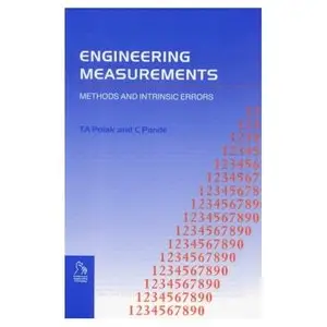 Engineering Measurements: Methods and Intrinsic Errors (Repost)