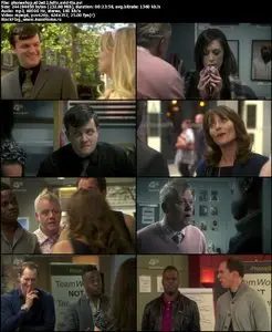 PhoneShop S02E02