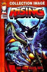 Collection Image 05 - Wildstorm Rising 03