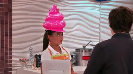 Nicky, Ricky, Dicky & Dawn S04E11