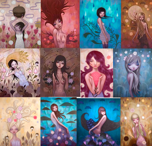 Jeremiah Ketner