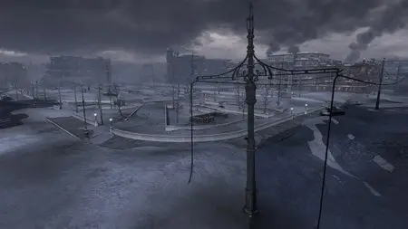 Red Orchestra 2: Heroes of Stalingrad [GOTY edition] (2012)