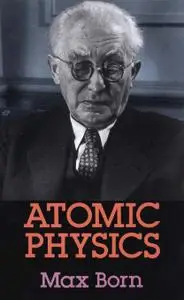 Atomic Physics, 8th Edition