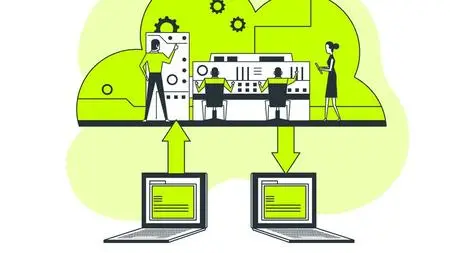 IP Services HSRP, VRRP & GLBP