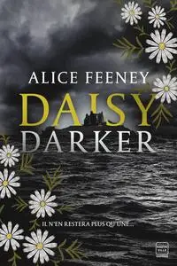Alice Feeney, "Daisy Darker"