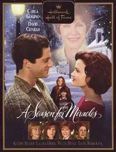 A Season for Miracles (1999)