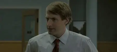 Bloodsucking Bastards (2015)