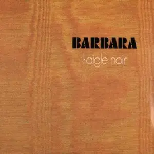 Barbara - L' intégrale des albums studio 1964-1996 (12CD, 2010)