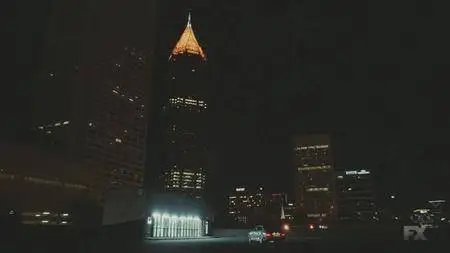 Atlanta S01E06