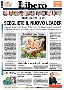 Libero (03-06-11)