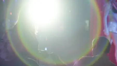 Veronica Mars S04E06