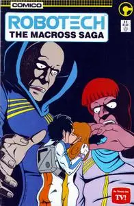 Robotech-The Macross Saga 011 1986 rescan