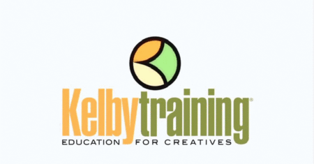 Kelby Training : Building Your Own Studio From Scratch